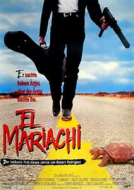 el_mariachi.jpg