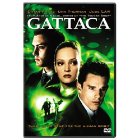 Gattaca.jpg