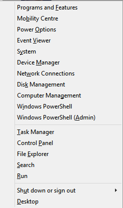 Win+X hotkey menu (Win8.1-64 PRO).png