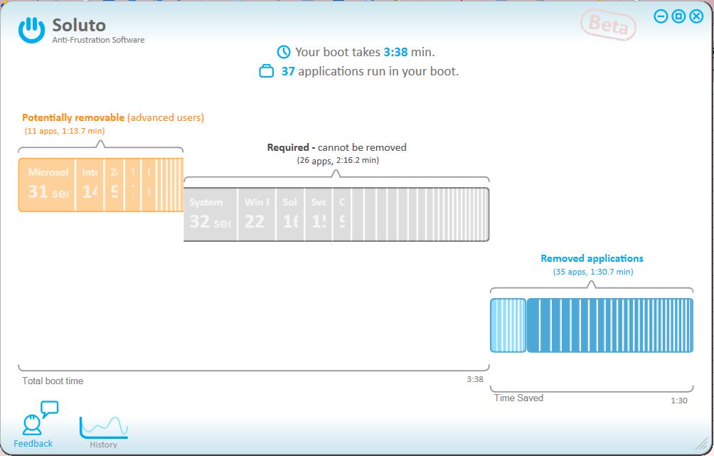 Soluto Screenshot - 2010-07-05 A.jpg