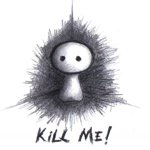 Kill_me____by_Lichtgestalt00.jpg