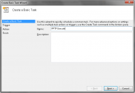 2013-05-08 14_30_23-Create Basic Task Wizard.png