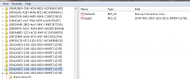 2013-05-22 21_42_02-Registry Editor.png