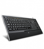 Logitech Lighted Keyboard.png