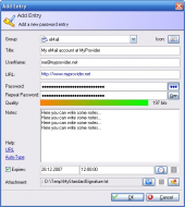 keepass-addentry.jpg