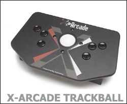 TRACKBALL.gif