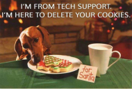 Dog Deletes Cookies.jpg