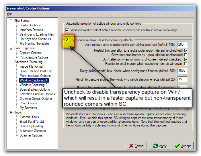 Screenshot Captor Options ScreenshotCaptor 4 15 2013 , 10 20 53 PM_ver001.png