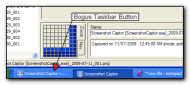 Screenshot Captor [ScreenshotCaptor.exe]_2009-07-11_002.png