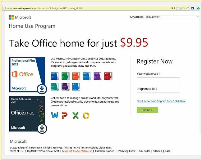 MS Office Professional Plus 2013 - 03 Home Use Programme.jpg