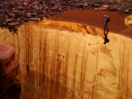 Glen Canyon, Utah.jpg