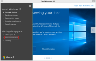 Get Windows 10_2015-08-02_16-53-53.png