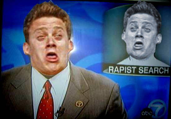 Rapist search news anchor.jpg