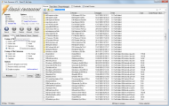 Flash Renamer v6.73 Screenshots-rlvision-com-02-18122014 073822.png