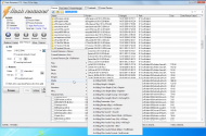 Flash Renamer v6.73 Screenshots-rlvision-com-09-18122014 074209.png