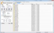 Flash Renamer v6.73 Screenshots-rlvision-com-22-18122014 074418.png