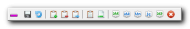 textworx-toolbar.png