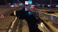 24-ton tanker spilled tar onto I-17 in Phoenix.jpg