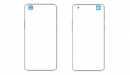 Smart Oppo patent shows punch-hole camera disguised by camera app.jpg