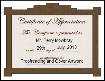 perry_certificate.jpg