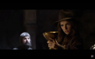 Anna Kendrick Is The Indiana Jones That The World Doesn't Just Need, But Also Deserves.jpg