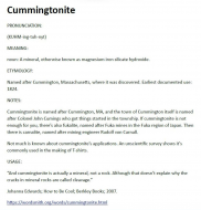 Cummingtonite.jpg