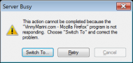 Firefox_Server_Busy Error_20100317_2-18-15-AM.png