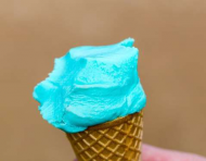 Viagra ice cream.jpg