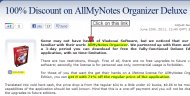 AllMyNotes_Giveaway_22_06_2011_003.png
