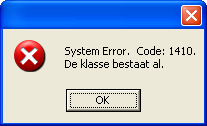 tpclock-error.PNG