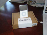 ghettopoddock.jpg