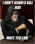 themostinterestingsith.jpg