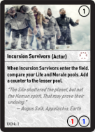 IncursionSurvivors.png