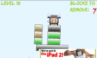 ipad-2-ad-in-Farm-Tower.png