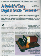 SlideScanner-1.jpg