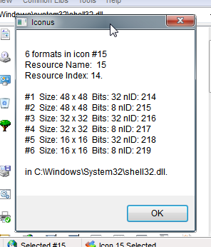 screenshot_(Iconus) [Iconus]_004.png