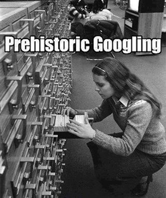 prehistoricGoogling.jpg