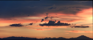 08-01-19 Black, orange then blue panorama 2.jpg