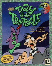200px-Day-of-the-tentacle-cover-art.jpg
