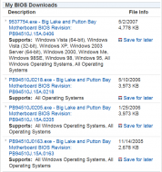 bios downloads.png