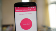 Quadrooter - the latest Android security flaw.jpg