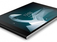 Jolla now taking tablet pre-orders.jpg