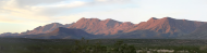 10-31-18 Sunset-sculpted mountains.jpg