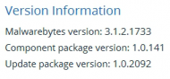 Malwarebytes 3.1.2.1733.jpg