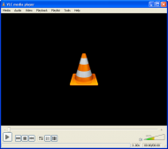 vlc.png