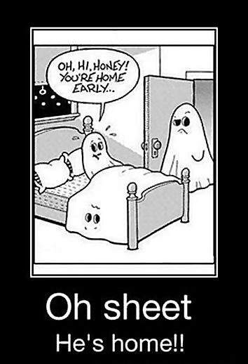 ghosts.png