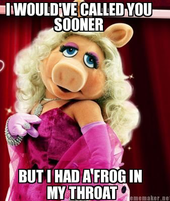 miss piggy.png