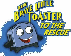 brave_little_toaster_rescue_small.jpg