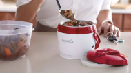This portable Crock-Pot lets you enjoy a hot meal without a microwave—and it's only $15 right now.jpg