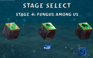 Cubiq Stages 3-5.png